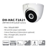 DAHUA HAC-T2A21P