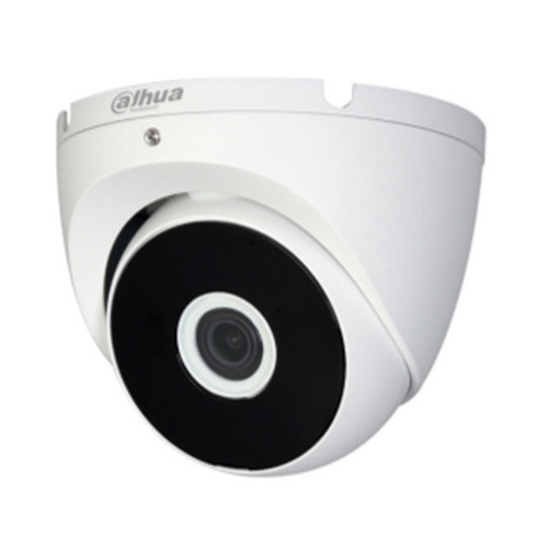 DAHUA HAC-T2A21P