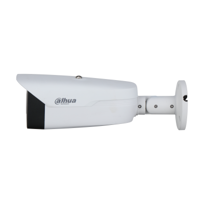 HAC-HFW1509MHP-A-LED-S2