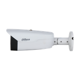 HAC-HFW1509MHP-A-LED-S2