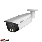 HAC-HFW1509MHP-A-LED-S2