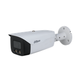 HAC-HFW1509MHP-A-LED-S2